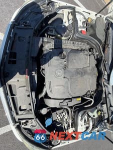 Zdjęcie 7 z 10 samochodu: 2013 MERCEDES-BENZ C 300 4MATIC VIN:WDDGF8AB5DR260364 - miniatura