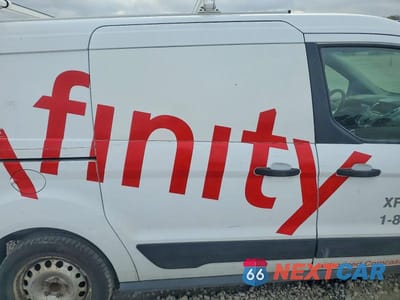 Zdjęcie 11 z 13 samochodu: 2014 FORD TRANSIT CONNECT XLT VIN:NM0LS7F75E1150687 - miniatura