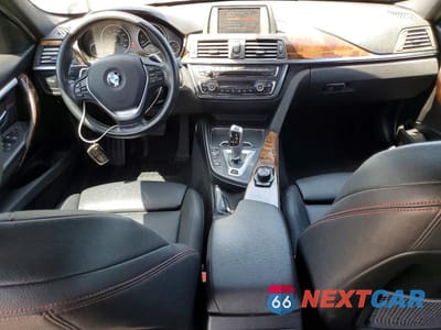 Zdjęcie 8 z 12 samochodu: 2018 BMW 330E VIN:WBA8E1C58JA180077 - miniatura