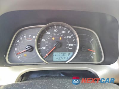 Zdjęcie 9 z 12 samochodu: 2015 TOYOTA RAV4 LE VIN:2T3ZFREV9FW153608 - miniatura