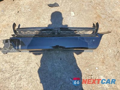 Zdjęcie 12 z 13 samochodu: 2019 DODGE CHARGER SXT VIN:2C3CDXBG0KH658523 - miniatura