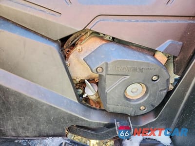 Zdjęcie 7 z 10 samochodu: 2019 CAN-AM OUTLANDER - ATV VIN:3JBLGAT40KJ001120 - miniatura