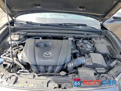Zdjęcie 12 z 13 samochodu: 2020 MAZDA CX-30 SELECT VIN:3MVDMBCL9LM131872 - miniatura