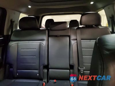Zdjęcie 10 z 13 samochodu: 2025 HYUNDAI SANTA FE LIMITED VIN:5NMP4DGL7SH121024 - miniatura