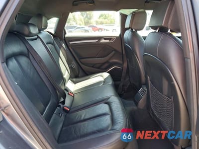 Zdjęcie 10 z 12 samochodu: 2016 AUDI A3 E-TRON PREMIUM PLUS VIN:WAUTPBFF4GA063636 - miniatura