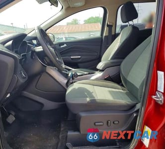 Zdjęcie 7 z 11 samochodu: 2016 FORD ESCAPE SE VIN:1FMCU9GX5GUA73873 - miniatura