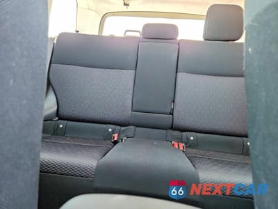 Zdjęcie 10 z 13 samochodu: 2018 SUBARU FORESTER 2.5I PREMIUM VIN:JF2SJAECXJH471737 - miniatura