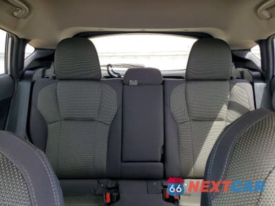 Zdjęcie 10 z 13 samochodu: 2024 SUBARU CROSSTREK PREMIUM VIN:JF2GUADC2R8231429 - miniatura