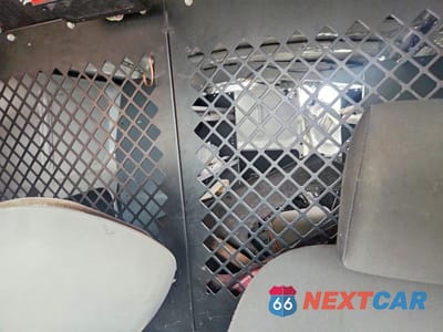 Zdjęcie 10 z 13 samochodu: 2015 CHEVROLET CITY EXPRESS LS VIN:3N63M0YN5FK726548 - miniatura
