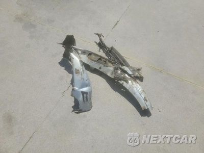 Zdjęcie 12 z 13 samochodu: 2022 DODGE CHARGER SXT VIN:2C3CDXBG3NH156979 - miniatura