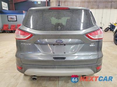Zdjęcie 6 z 12 samochodu: 2015 FORD ESCAPE SE VIN:1FMCU9GX8FUC58059 - miniatura