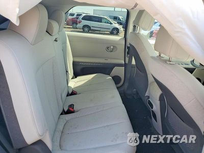 Zdjęcie 11 z 13 samochodu: 2023 HYUNDAI IONIQ 5 SEL VIN:KM8KNDAF0PU163458 - miniatura