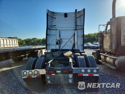 Zdjęcie 6 z 10 samochodu: 2019 VOLVO VNL SEMI TRUCK VIN:4V4NC9EH6KN905112 - miniatura