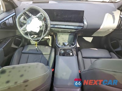 Zdjęcie 8 z 14 samochodu: 2025 BMW X3 30 XDRIVE VIN:5UX53GP04S9Z59569 - miniatura