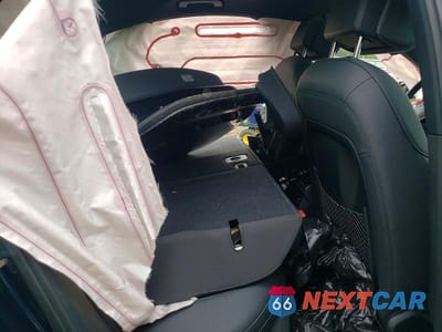 Zdjęcie 10 z 12 samochodu: 2021 AUDI A6 PREMIUM PLUS VIN:WAUL2AF21MN063376 - miniatura
