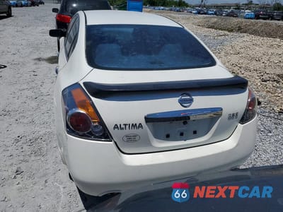 Zdjęcie 6 z 13 samochodu: 2012 NISSAN ALTIMA 2.5 VIN:1N4AL2APXCN557787 - miniatura