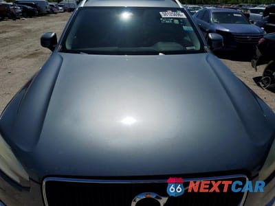 Zdjęcie 12 z 13 samochodu: 2016 VOLVO XC90 T6 VIN:YV4A22PK0G1032479 - miniatura