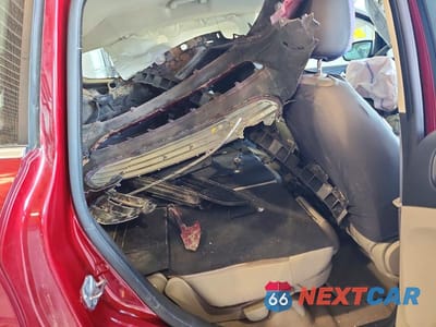 Zdjęcie 10 z 12 samochodu: 2013 FORD C-MAX SEL VIN:1FADP5BU2DL518440 - miniatura
