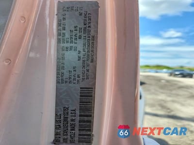 Zdjęcie 12 z 12 samochodu: 2022 JEEP WRANGLER UNLIMITED SAHARA VIN:1C4HJXEG3NW102752 - miniatura