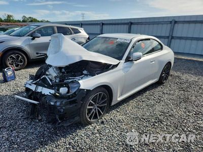 2026 BMW 230XI 3MW33CM02T8G28665 - główne zdjęcie licytacji z USA - miniatura