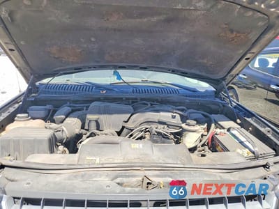 Zdjęcie 12 z 13 samochodu: 2002 FORD EXPLORER XLS VIN:1FMZU72E92UA85022 - miniatura