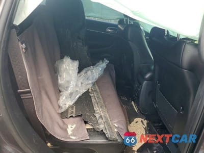 Zdjęcie 11 z 13 samochodu: 2019 JEEP GRAND CHEROKEE LIMITED VIN:1C4RJFBT6KC706437 - miniatura