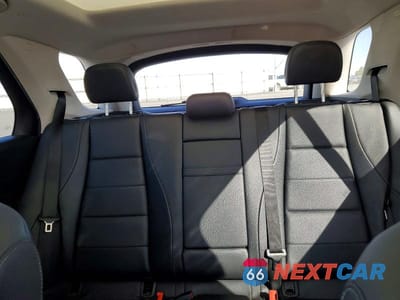 Zdjęcie 10 z 13 samochodu: 2020 MERCEDES-BENZ GLE 350 4MATIC VIN:4JGFB4KB8LA013664 - miniatura