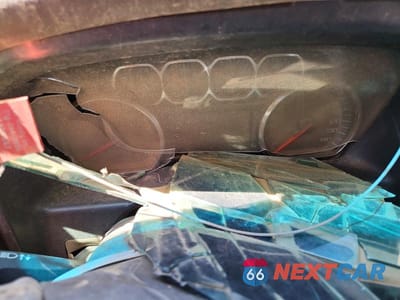 Zdjęcie 9 z 12 samochodu: 2016 CHEVROLET SILVERADO K3500 LTZ VIN:1GC4K0E86GF140295 - miniatura