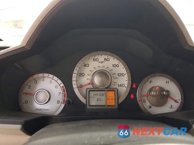 Zdjęcie 9 z 13 samochodu: 2011 HONDA PILOT LX VIN:5FNYF4H25BB094315 - miniatura