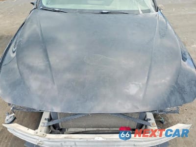 Zdjęcie 11 z 12 samochodu: 2013 BMW 328 I SULEV VIN:WBA3C1C55DF442399 - miniatura