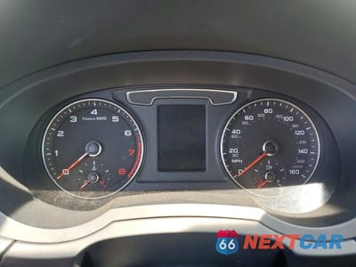 Zdjęcie 9 z 11 samochodu: 2017 AUDI Q3 PREMIUM PLUS VIN:WA1JCCFS7HR000794 - miniatura