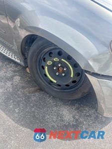 Zdjęcie 11 z 14 samochodu: 2011 MERCEDES-BENZ GL 450 4MATIC VIN:4JGBF7BE6BA688314 - miniatura