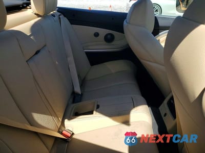 Zdjęcie 10 z 12 samochodu: 2018 BMW 430I VIN:WBA4Z1C50JEC71200 - miniatura