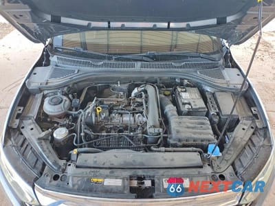 Zdjęcie 11 z 13 samochodu: 2020 VOLKSWAGEN JETTA S VIN:3VWCB7BUXLM028967 - miniatura