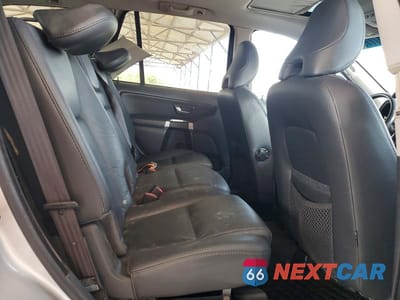 Zdjęcie 10 z 12 samochodu: 2008 VOLVO XC90 3.2 VIN:YV4CN982181419423 - miniatura