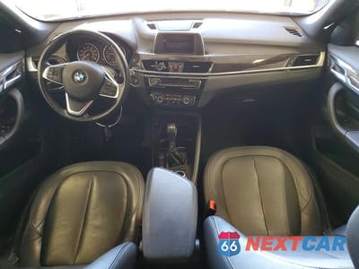 Zdjęcie 8 z 14 samochodu: 2016 BMW X1 XDRIVE28I VIN:WBXHT3Z35G4A49227 - miniatura