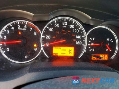 Zdjęcie 9 z 12 samochodu: 2010 NISSAN ALTIMA 2.5 VIN:1N4AL2AP8AN478650 - miniatura