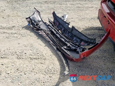 Zdjęcie 12 z 12 samochodu: 2023 HYUNDAI ELANTRA BLUE VIN:KMHLM4AJXPU078025 - miniatura