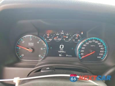 Zdjęcie 9 z 12 samochodu: 2017 GMC YUKON DENALI VIN:1GKS1CKJ5HR213163 - miniatura