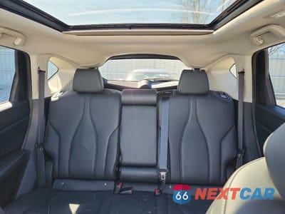 Zdjęcie 10 z 14 samochodu: 2021 ACURA RDX TECHNOLOGY VIN:5J8TC2H57ML001524 - miniatura
