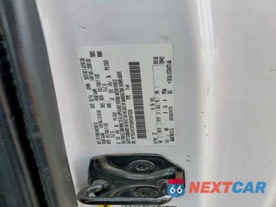 Zdjęcie 12 z 12 samochodu: 2016 FORD F150 SUPER CAB VIN:1FTEX1CP3GKD97525 - miniatura