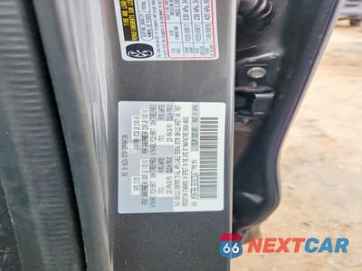 Zdjęcie 13 z 13 samochodu: 2025 MAZDA CX-5 SELECT VIN:JM3KFBBL9S0803247 - miniatura