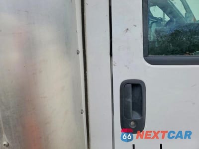 Zdjęcie 11 z 13 samochodu: 2017 CHEVROLET EXPRESS G3500 DELIVERY TRUCK VIN:1HA3GSCG1HN009734 - miniatura