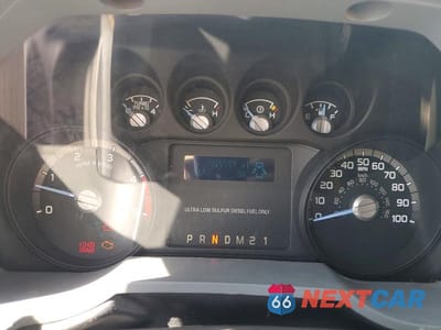 Zdjęcie 9 z 13 samochodu: 2016 FORD F450 SD AMBULANCE VIN:1FD0X4GT9GEC72719 - miniatura