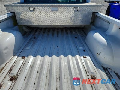 Zdjęcie 10 z 13 samochodu: 2011 FORD RANGER VIN:1FTKR1AD4BPA65336 - miniatura