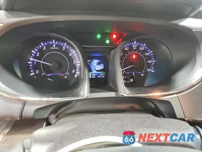 Zdjęcie 9 z 12 samochodu: 2016 TOYOTA AVALON XLE VIN:4T1BK1EB6GU199055 - miniatura