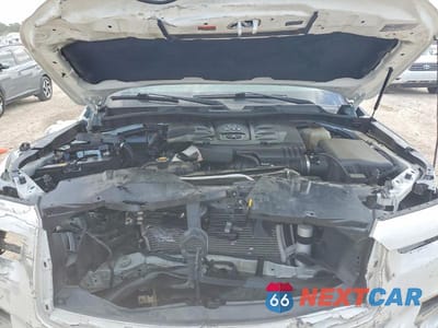 Zdjęcie 12 z 12 samochodu: 2023 INFINITI QX80 PREMIUM SELECT VIN:JN8AZ2AD7P9875206 - miniatura