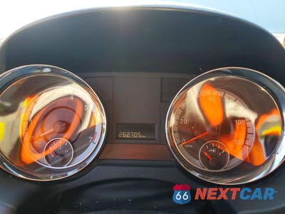 Zdjęcie 9 z 13 samochodu: 2019 DODGE GRAND CARAVAN SXT VIN:2C4RDGCG3KR776967 - miniatura