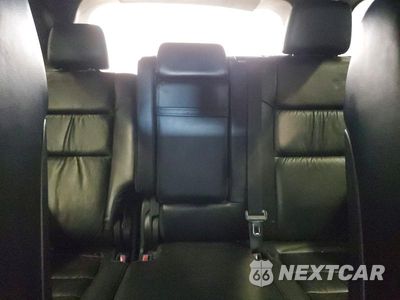 Zdjęcie 10 z 13 samochodu: 2014 JEEP GRAND CHEROKEE LIMITED VIN:1C4RJFBG5EC304920 - miniatura