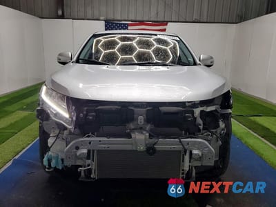 Piąte zdjęcie samochodu w środku: 2026 MITSUBISHI OUTLANDER SPORT S VIN:JA4ARUAU3TU003789 - miniatura